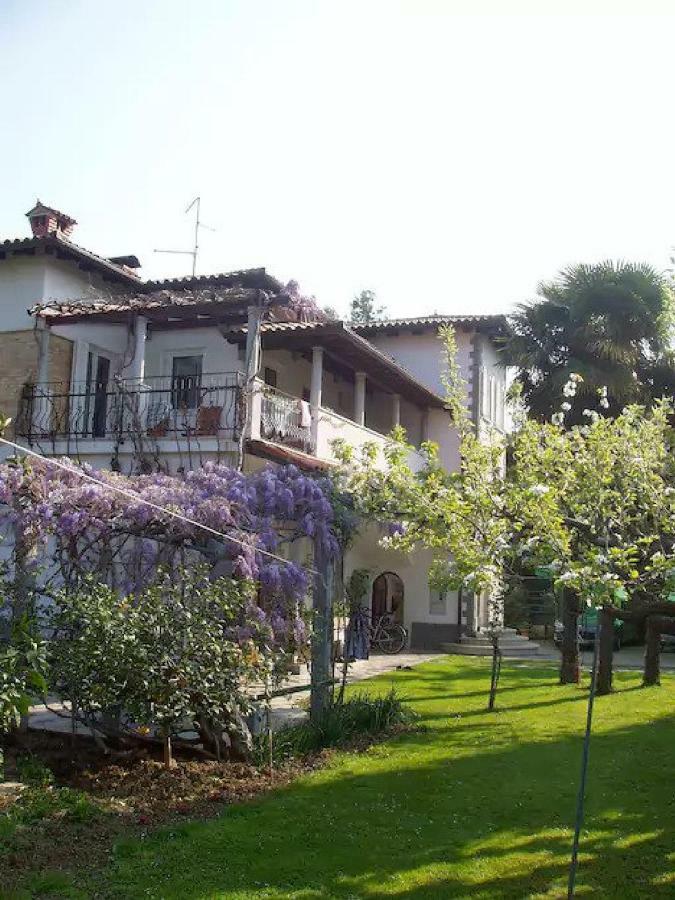 Apartments Haliaetum Izola Buitenkant foto